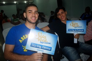 Sou- + -Cesmac -para -Feras- 2016.1 -continua- com- programação- especial- 24