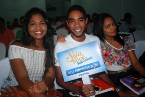 Sou- + -Cesmac -para -Feras- 2016.1 -continua- com- programação- especial- 24