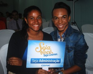 Sou- + -Cesmac -para -Feras- 2016.1 -continua- com- programação- especial- 24