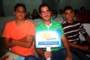 Sou- + -Cesmac -para -Feras- 2016.1 -continua- com- programação- especial- 24