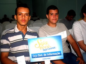 Sou- + -Cesmac -para -Feras- 2016.1 -continua- com- programação- especial- 24