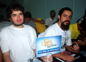 Sou- + -Cesmac -para -Feras- 2016.1 -continua- com- programação- especial- 24