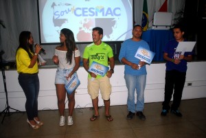 Sou- + -Cesmac -para -Feras- 2016.1 -continua- com- programação- especial- 24