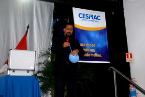 Sou- + -Cesmac -para -Feras- 2016.1 -continua- com- programação- especial- 24