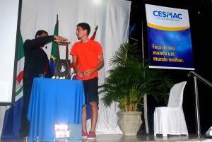 Sou- + -Cesmac -para -Feras- 2016.1 -continua- com- programação- especial- 24