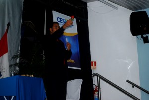 Sou- + -Cesmac -para -Feras- 2016.1 -continua- com- programação- especial- 24