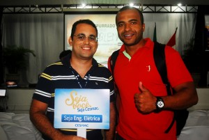 Sou- + -Cesmac -para -Feras- 2016.1 -continua- com- programação- especial- 24