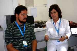 UDA- e -CBIOSS- trabalhando- atendimento- e- prevenção- no- Cesmac - 03