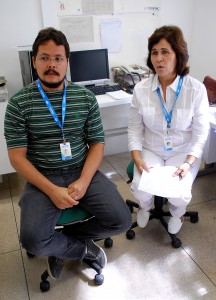 UDA- e -CBIOSS- trabalhando- atendimento- e- prevenção- no- Cesmac - 03