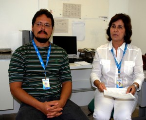UDA- e -CBIOSS- trabalhando- atendimento- e- prevenção- no- Cesmac - 03
