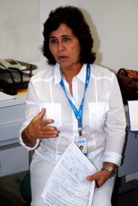 UDA- e -CBIOSS- trabalhando- atendimento- e- prevenção- no- Cesmac - 03