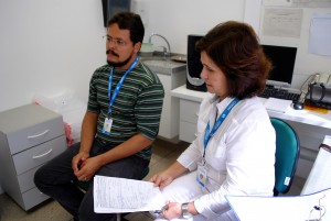 UDA- e -CBIOSS- trabalhando- atendimento- e- prevenção- no- Cesmac - 03