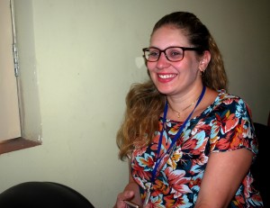 Vice-reitor -do -Cesmac- participa- de lançamento- do -Calendário -da -Fapeal- 23