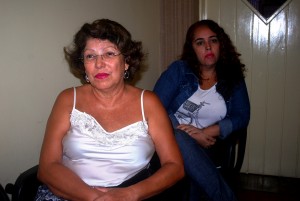 Vice-reitor -do -Cesmac- participa- de lançamento- do -Calendário -da -Fapeal- 23