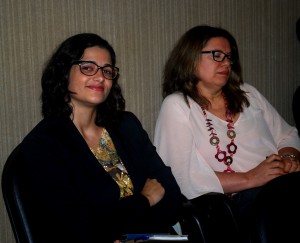 Vice-reitor -do -Cesmac- participa- de lançamento- do -Calendário -da -Fapeal- 23