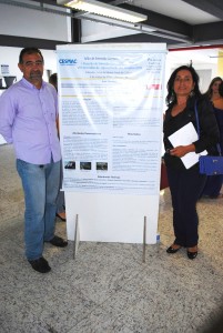 NPE -Cesmac -promove- reunião -e- seminário-  51