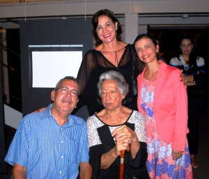 Alagoas- A -Herança- Indígena- Lançamento- Vice- Reitor- do - Cesmac - 74
