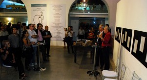 Alagoas- A -Herança- Indígena- Lançamento- Vice- Reitor- do - Cesmac - 74
