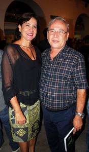 Alagoas- A -Herança- Indígena- Lançamento- Vice- Reitor- do - Cesmac - 74