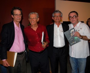 Alagoas- A -Herança- Indígena- Lançamento- Vice- Reitor- do - Cesmac - 74