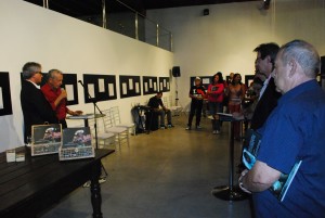 Alagoas- A -Herança- Indígena- Lançamento- Vice- Reitor- do - Cesmac - 74