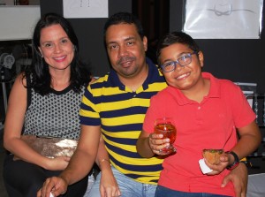 Alagoas- A -Herança- Indígena- Lançamento- Vice- Reitor- do - Cesmac - 74