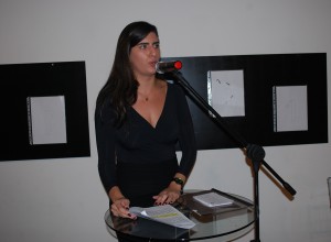 Alagoas- A -Herança- Indígena- Lançamento- Vice- Reitor- do - Cesmac - 74