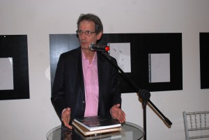 Alagoas- A -Herança- Indígena- Lançamento- Vice- Reitor- do - Cesmac - 74