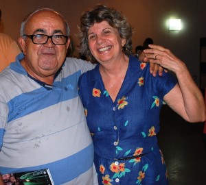 Alagoas- A -Herança- Indígena- Lançamento- Vice- Reitor- do - Cesmac - 74