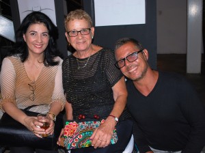 Alagoas- A -Herança- Indígena- Lançamento- Vice- Reitor- do - Cesmac - 74