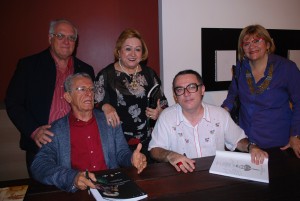 Alagoas- A -Herança- Indígena- Lançamento- Vice- Reitor- do - Cesmac - 74