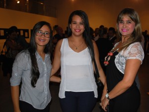 Alagoas- A -Herança- Indígena- Lançamento- Vice- Reitor- do - Cesmac - 74