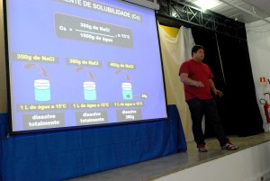 Alunos -do- Walder- Cursos- visitam- estrutura- do- Cesmac  07