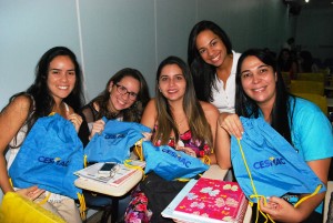 Alunos -do- Walder- Cursos- visitam- estrutura- do- Cesmac  07