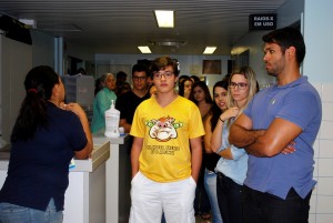 Alunos -do- Walder- Cursos- visitam- estrutura- do- Cesmac  07