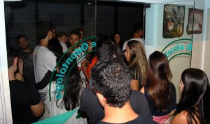 Alunos -do- Walder- Cursos- visitam- estrutura- do- Cesmac  07