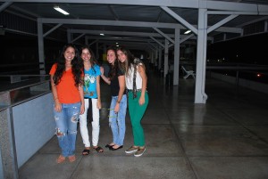 Alunos -do- Walder- Cursos- visitam- estrutura- do- Cesmac  07
