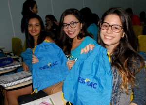 Alunos -do- Walder- Cursos- visitam- estrutura- do- Cesmac  07
