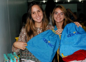 Alunos -do- Walder- Cursos- visitam- estrutura- do- Cesmac  07