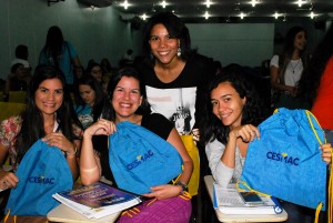 Alunos -do- Walder- Cursos- visitam- estrutura- do- Cesmac  07