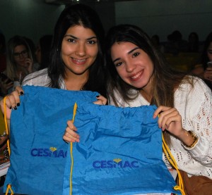 Alunos -do- Walder- Cursos- visitam- estrutura- do- Cesmac  07
