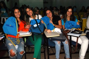 Alunos -do- Walder- Cursos- visitam- estrutura- do- Cesmac  07