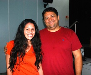Alunos -do- Walder- Cursos- visitam- estrutura- do- Cesmac  07