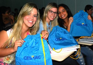 Alunos -do- Walder- Cursos- visitam- estrutura- do- Cesmac  07