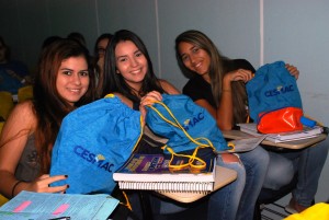 Alunos -do- Walder- Cursos- visitam- estrutura- do- Cesmac  07