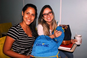 Alunos -do- Walder- Cursos- visitam- estrutura- do- Cesmac  07