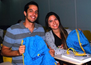 Alunos -do- Walder- Cursos- visitam- estrutura- do- Cesmac  07