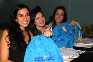 Alunos -do- Walder- Cursos- visitam- estrutura- do- Cesmac  07