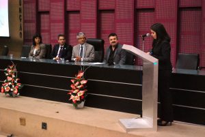 Antropologia- Jurídica- é -destaque- em- evento- do- curso- de- Direito Cesmac 50