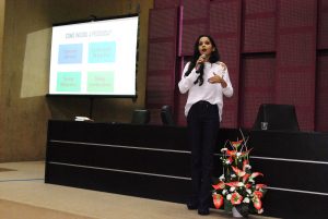 Antropologia- Jurídica- é -destaque- em- evento- do- curso- de- Direito Cesmac 50